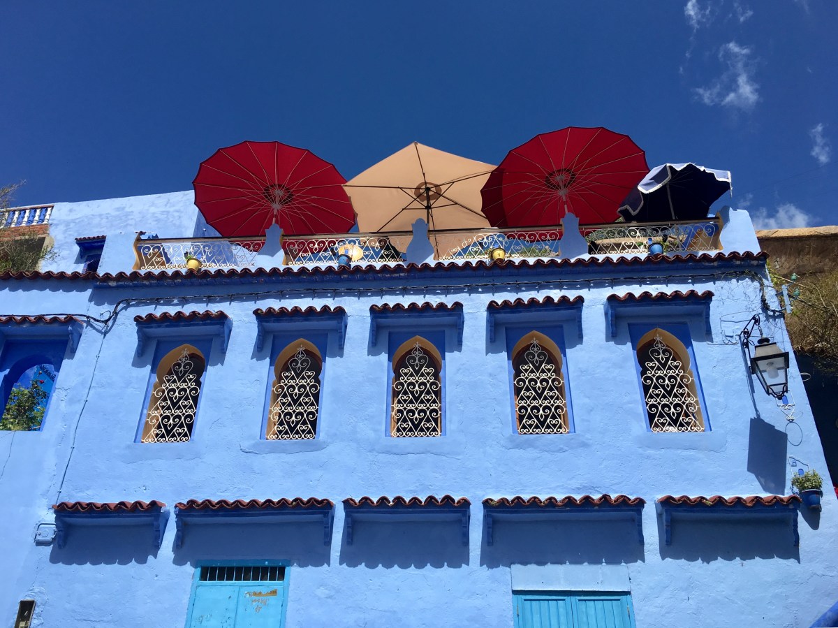 fullsizeoutput_18379