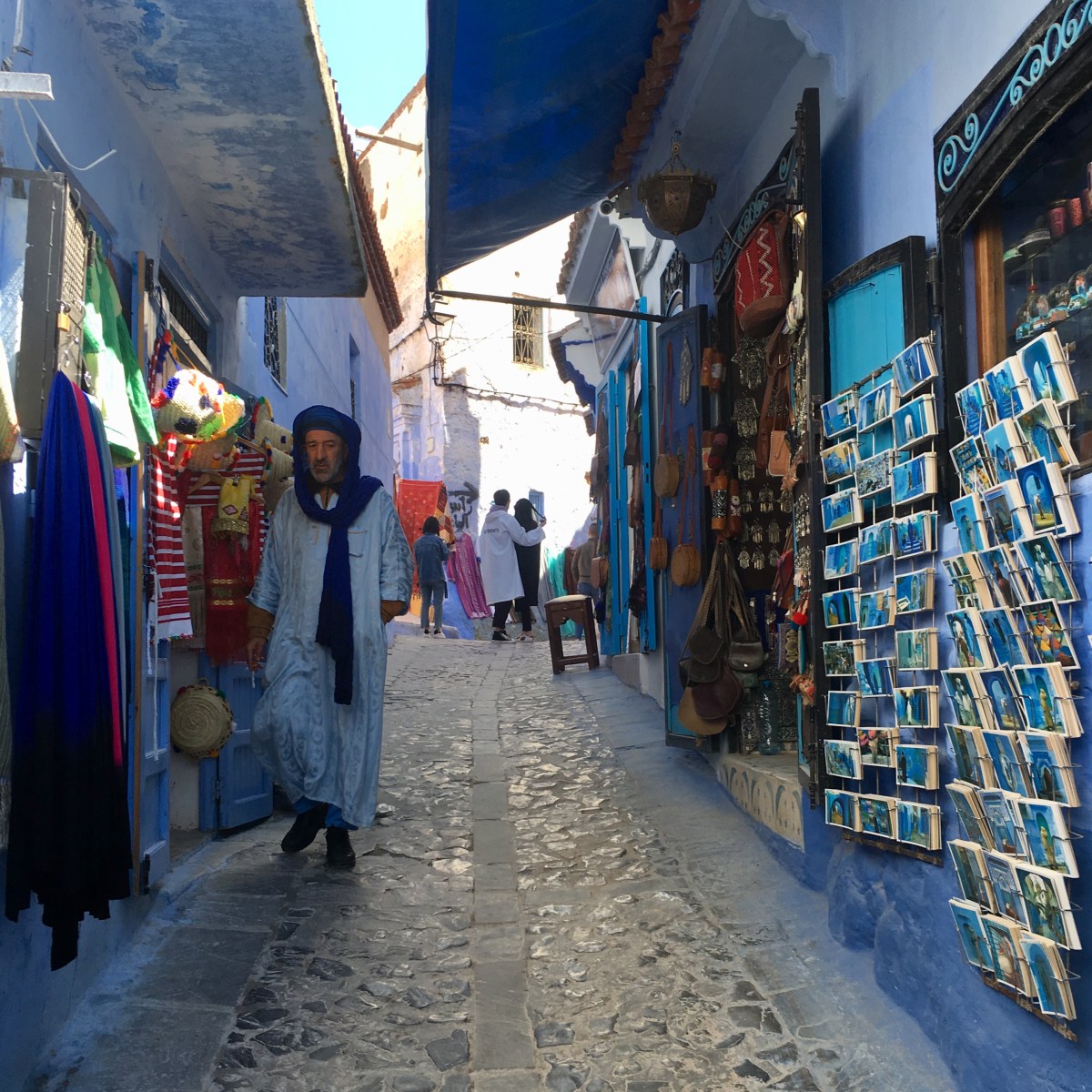 fullsizeoutput_1838d