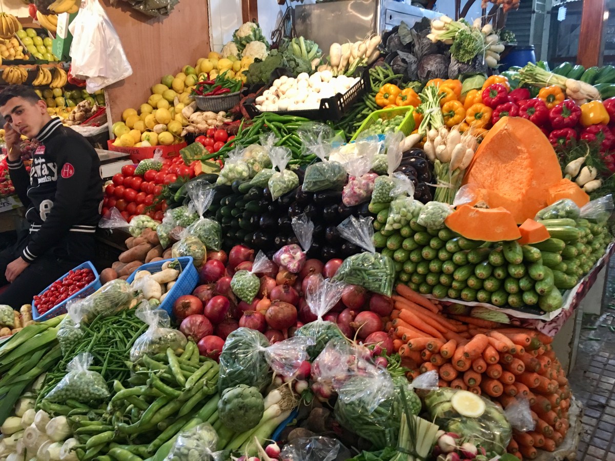 fullsizeoutput_18767