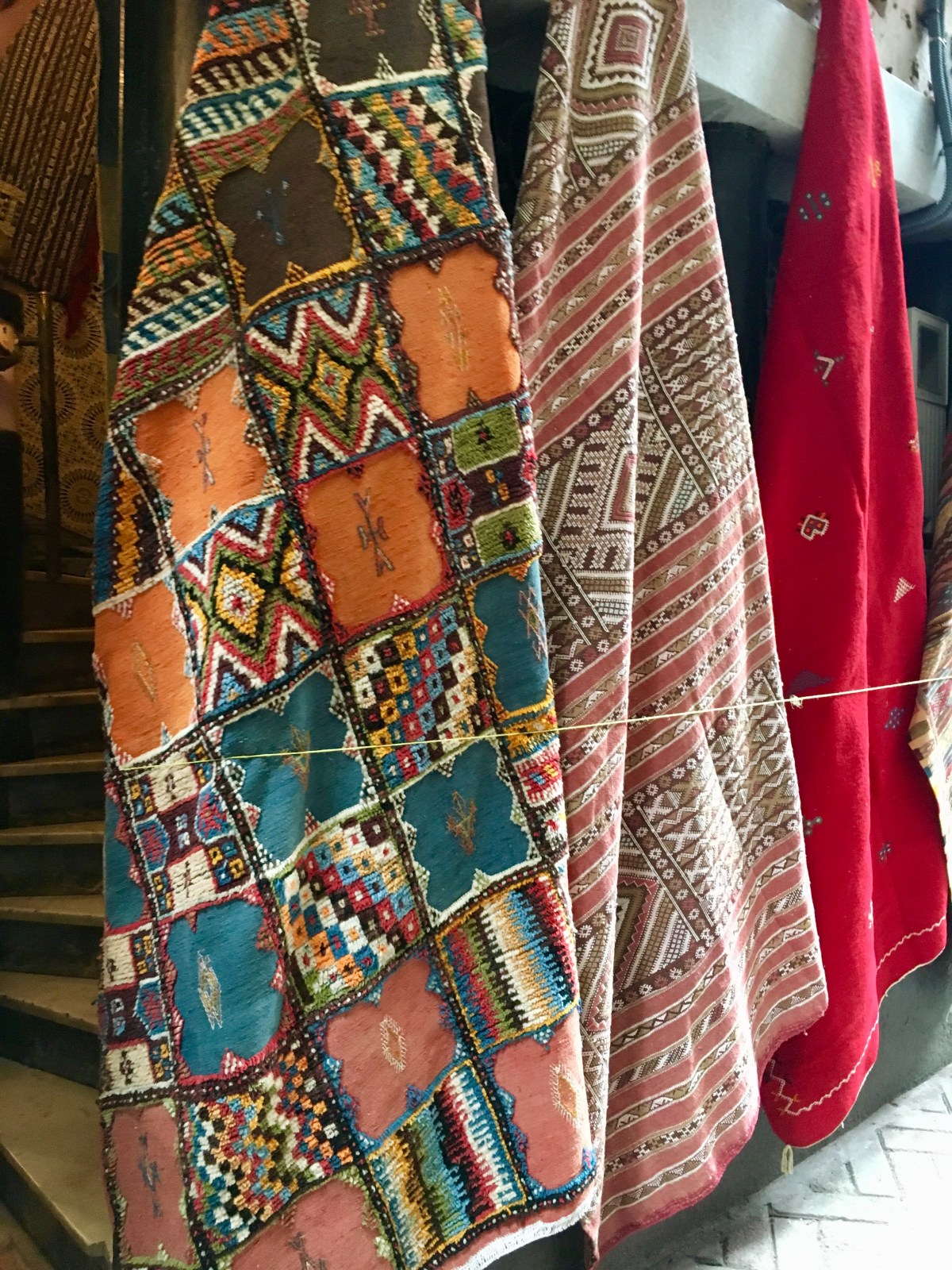 fullsizeoutput_18776