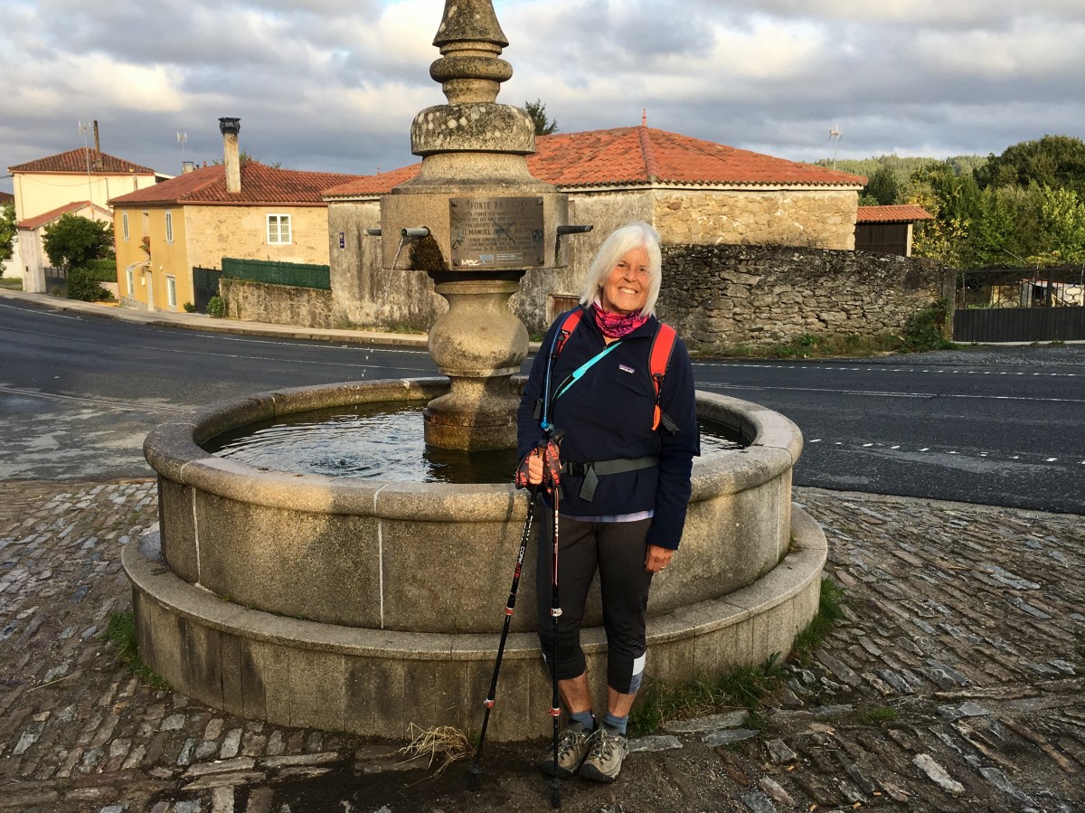 fullsizeoutput_191df