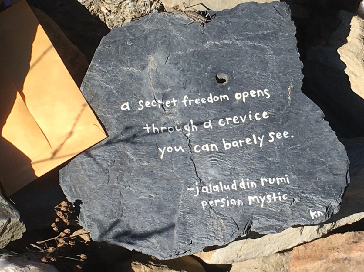 fullsizeoutput_1930e