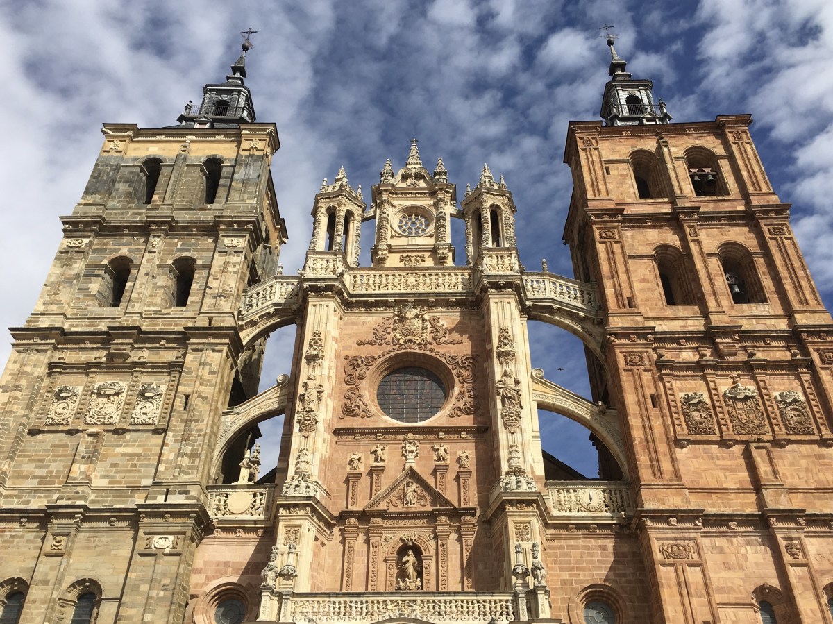 fullsizeoutput_1968b