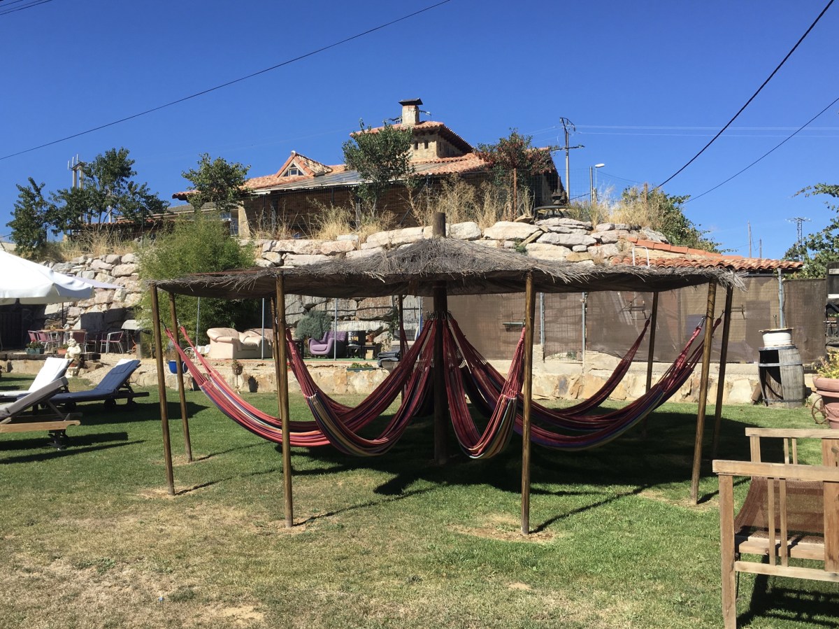 fullsizeoutput_19f30