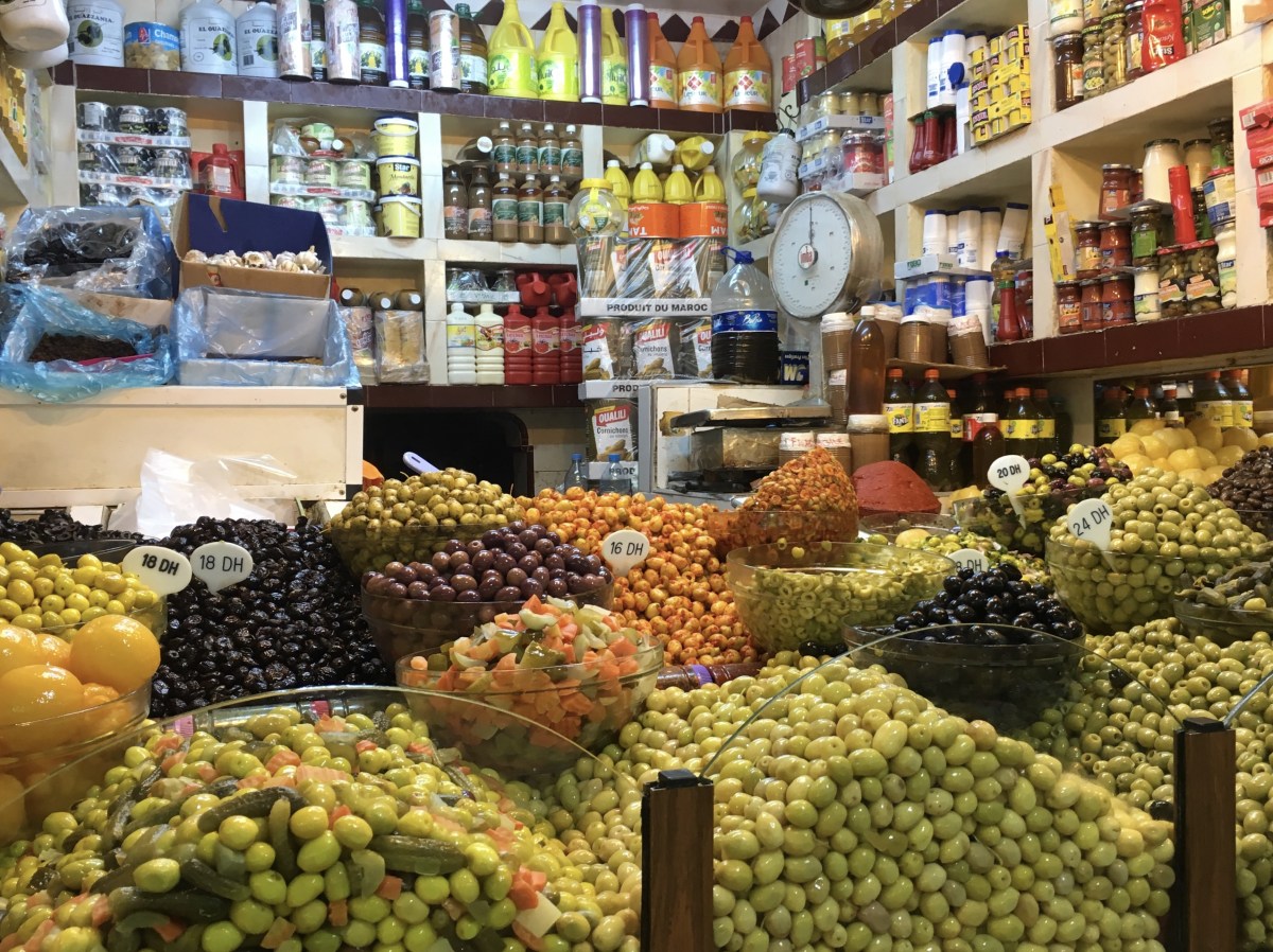 fullsizeoutput_1a1aa