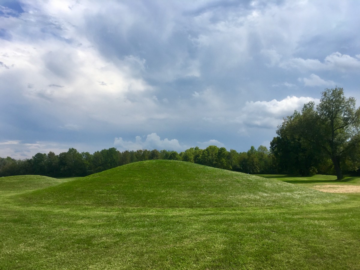 fullsizeoutput_1a6bf