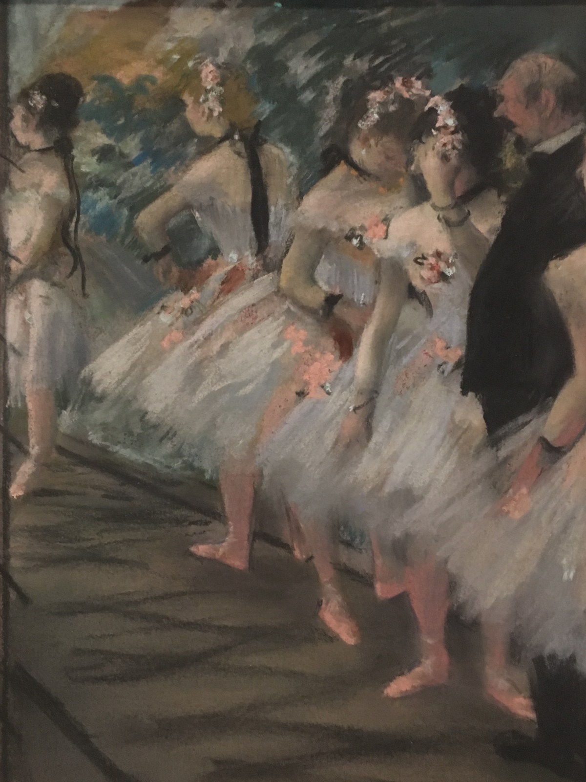 fullsizeoutput_1aced