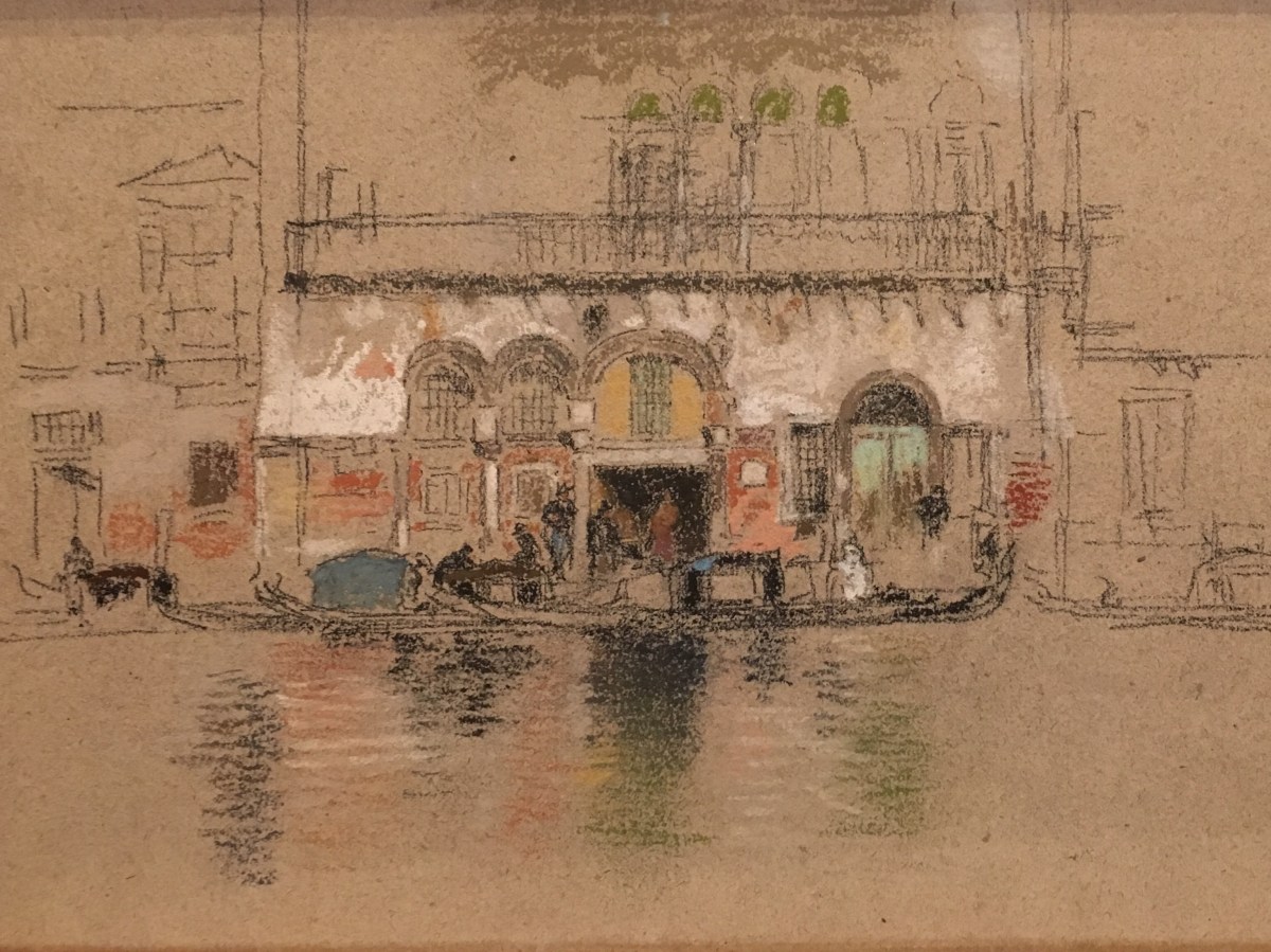 fullsizeoutput_1acf0