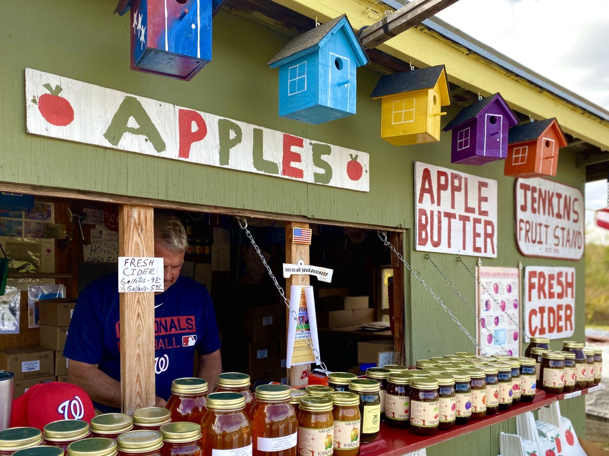 fullsizeoutput_1af3a