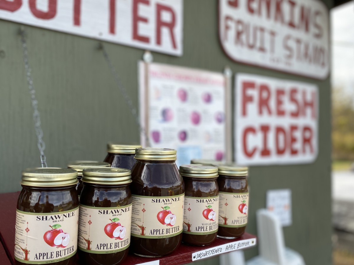 fullsizeoutput_1af3e