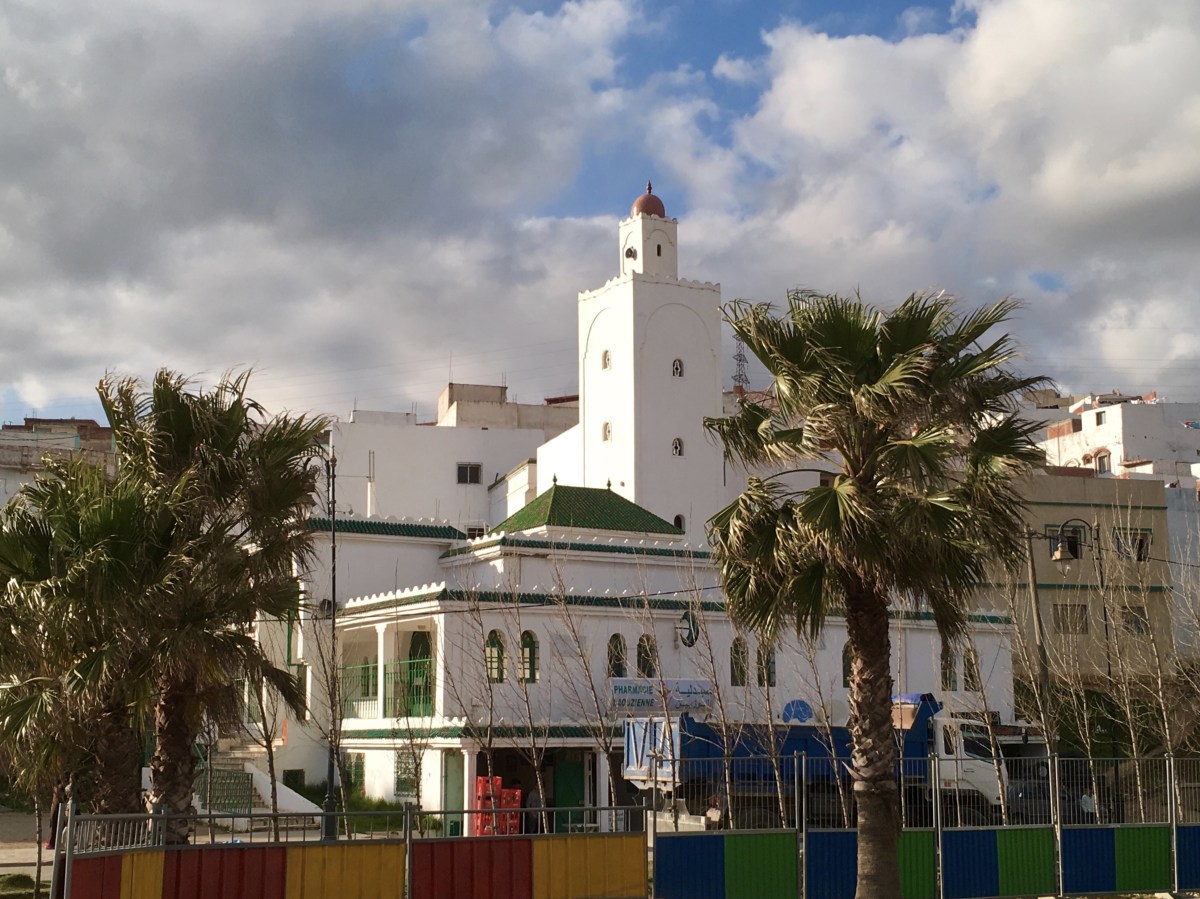 fullsizeoutput_1b47c