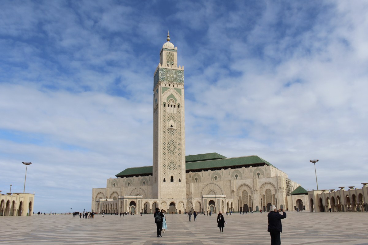 fullsizeoutput_1b6f7