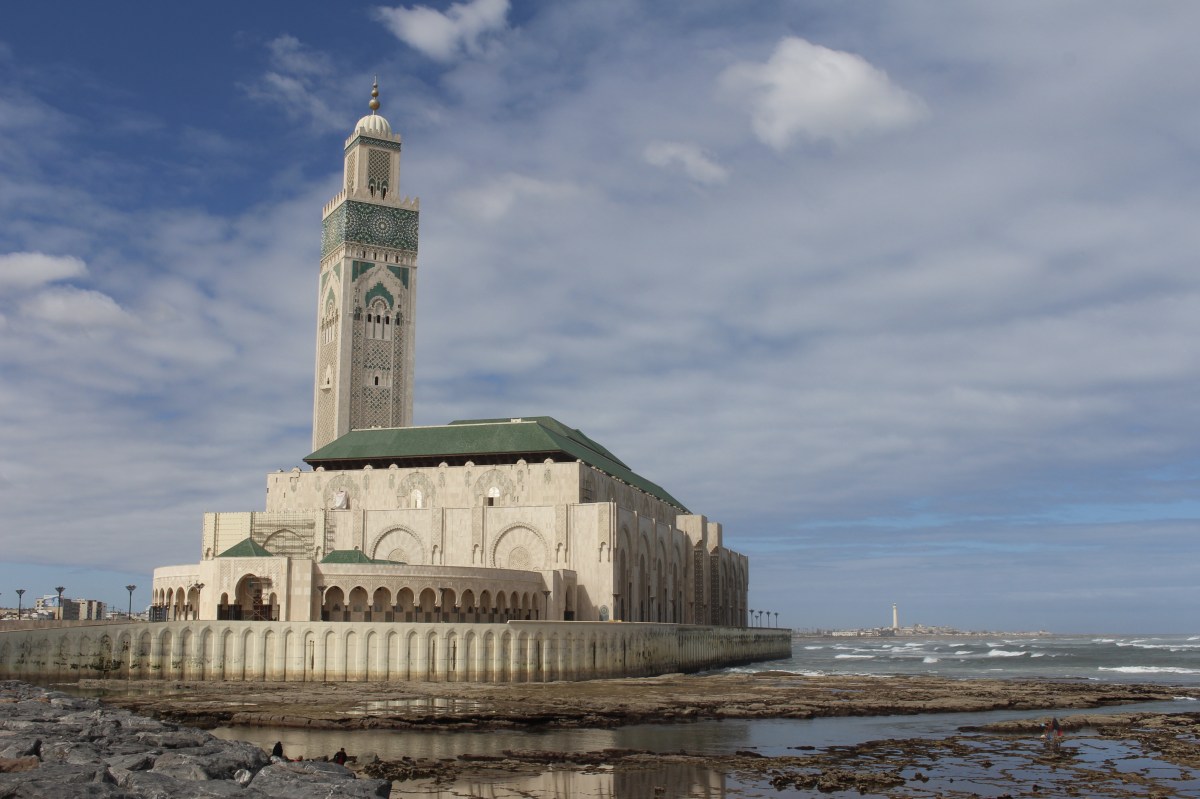 fullsizeoutput_1b6fa