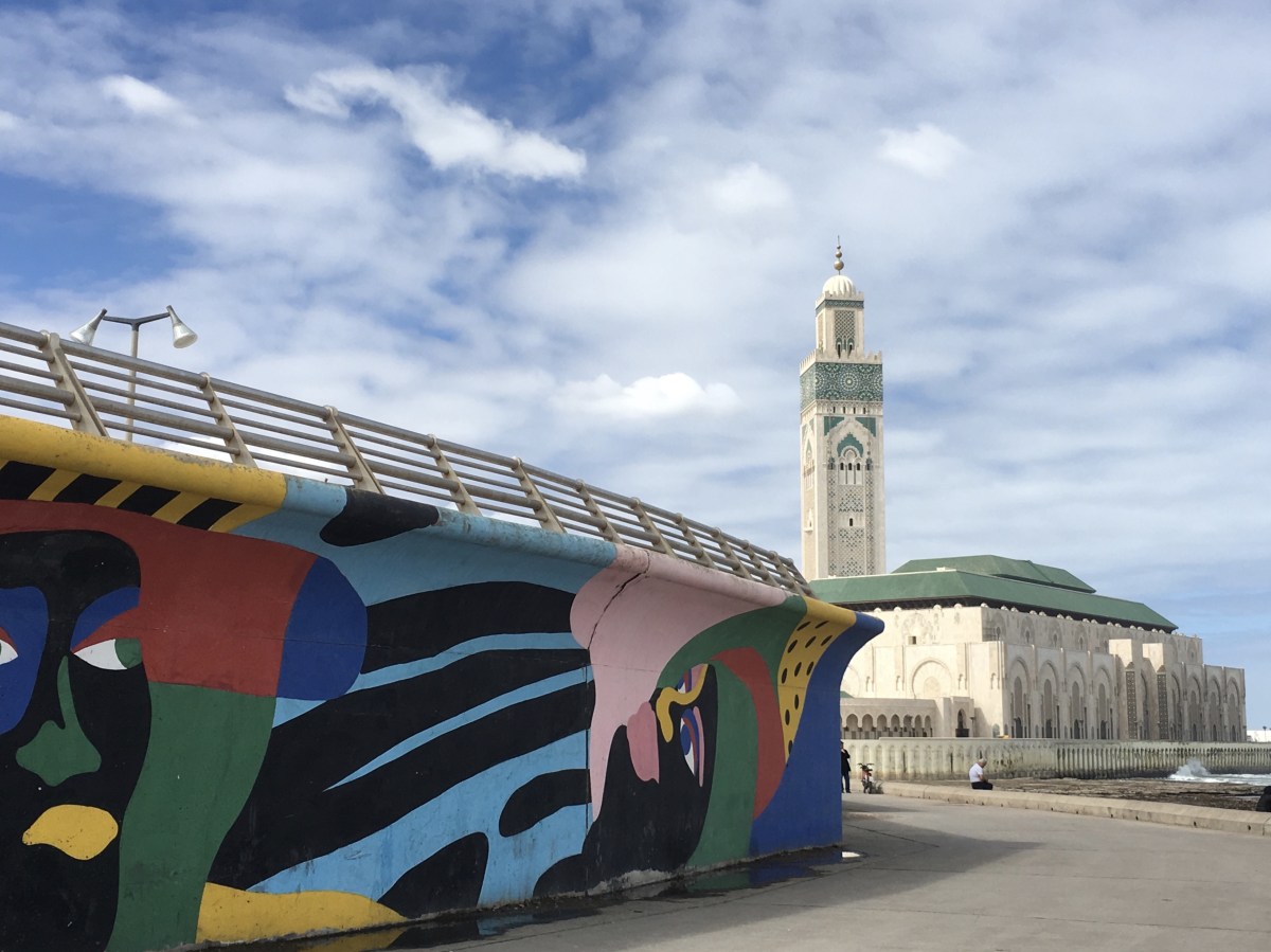 fullsizeoutput_1b717