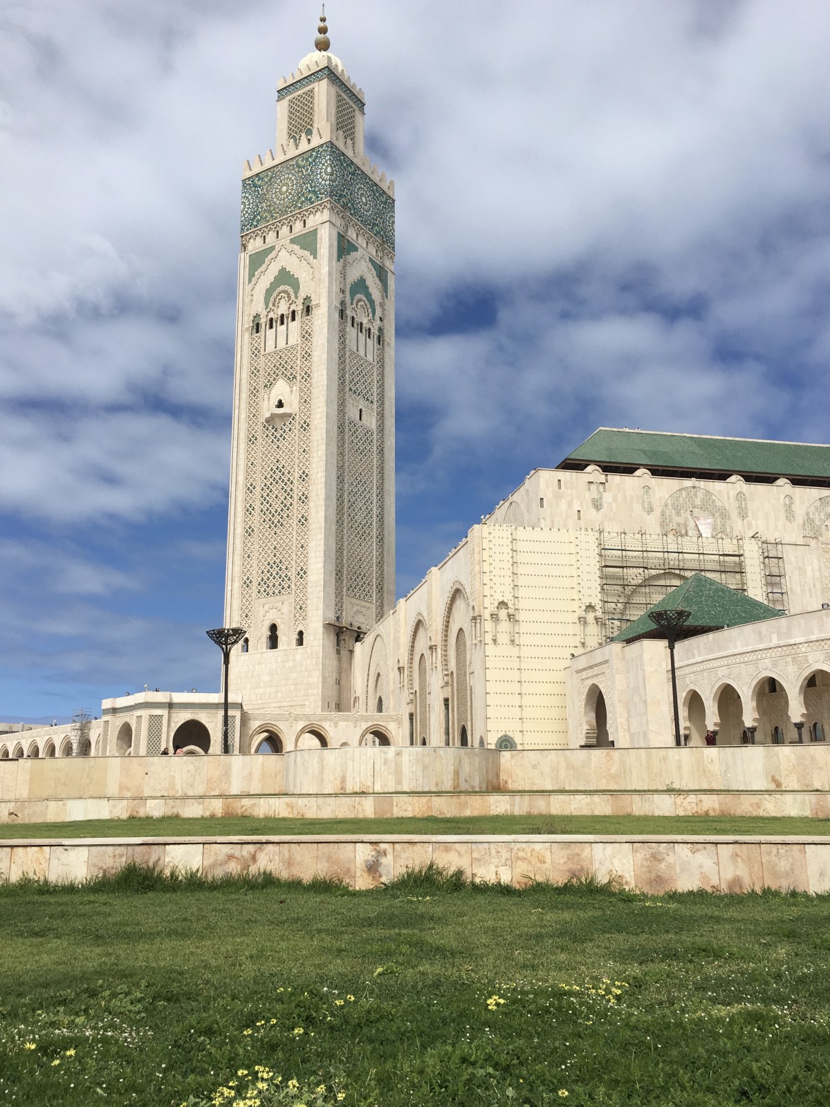 fullsizeoutput_1b719