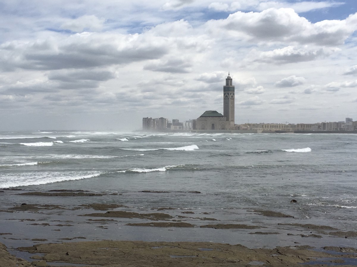 fullsizeoutput_1b720