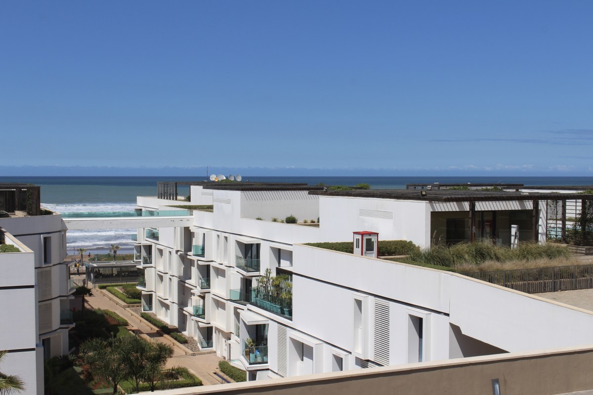 fullsizeoutput_1b729