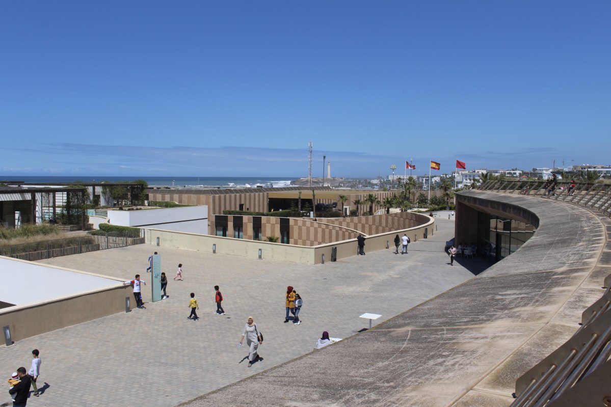 fullsizeoutput_1b72b