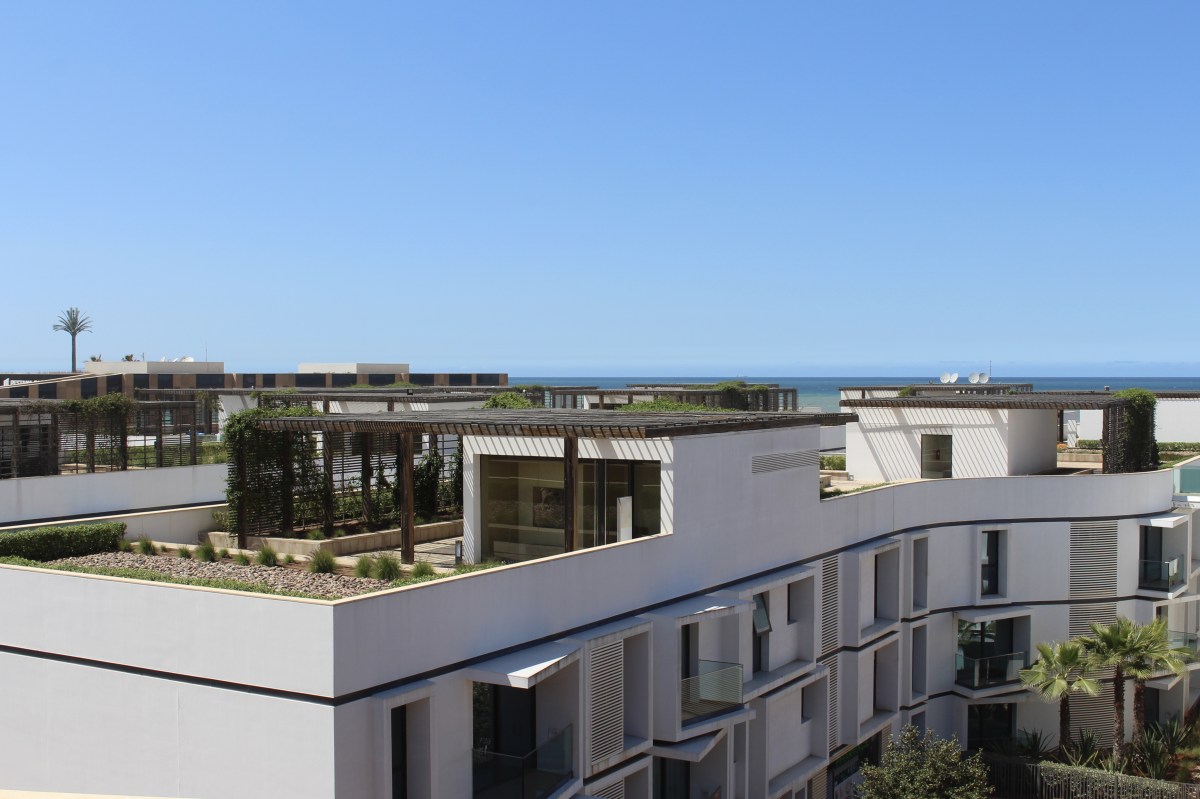 fullsizeoutput_1b72c