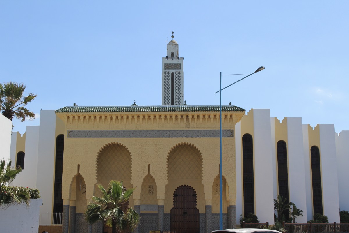 fullsizeoutput_1b72f