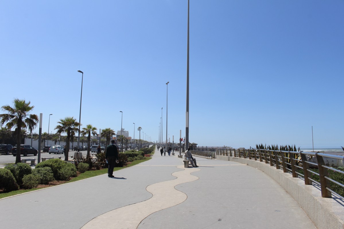 fullsizeoutput_1b730