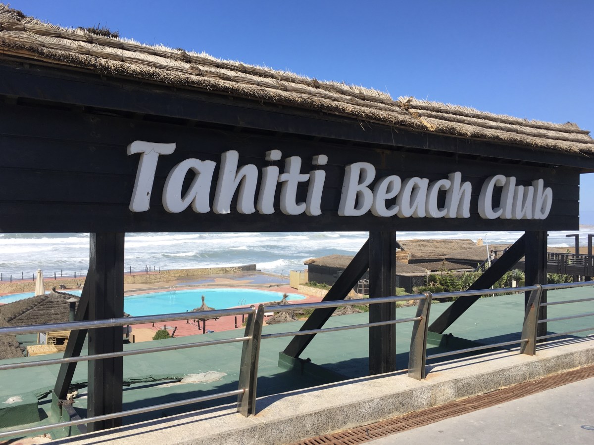 fullsizeoutput_1b750