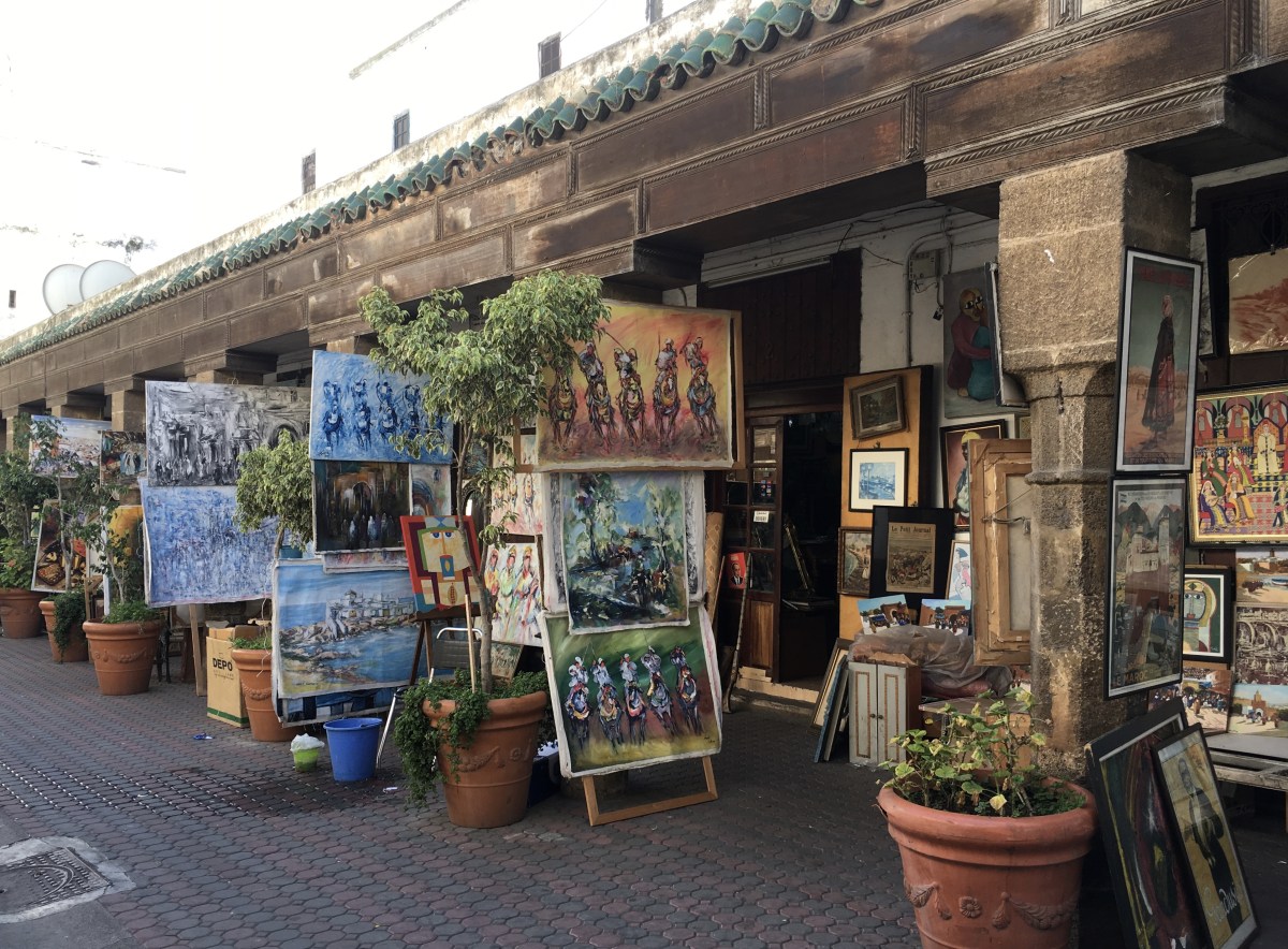 fullsizeoutput_1b779