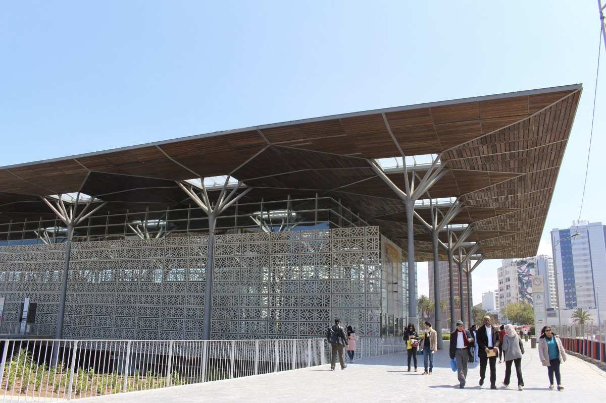 fullsizeoutput_1b7d3