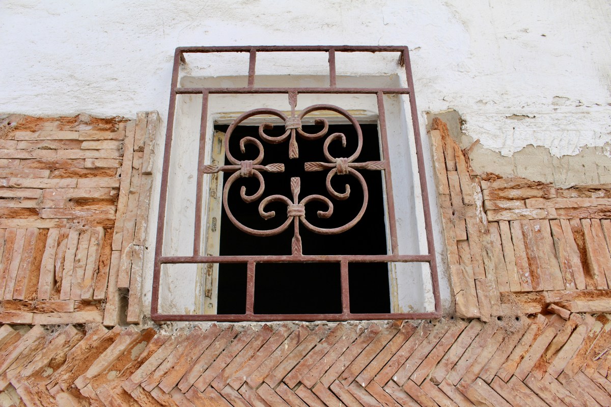 fullsizeoutput_1b7d8