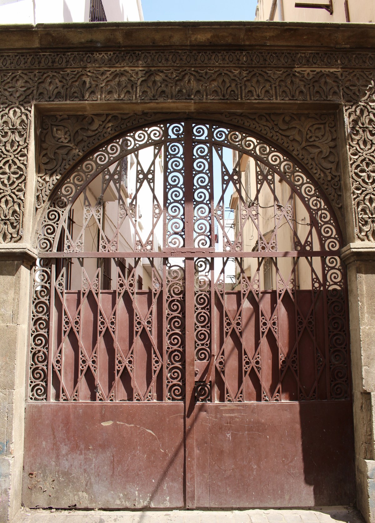 fullsizeoutput_1b7dd