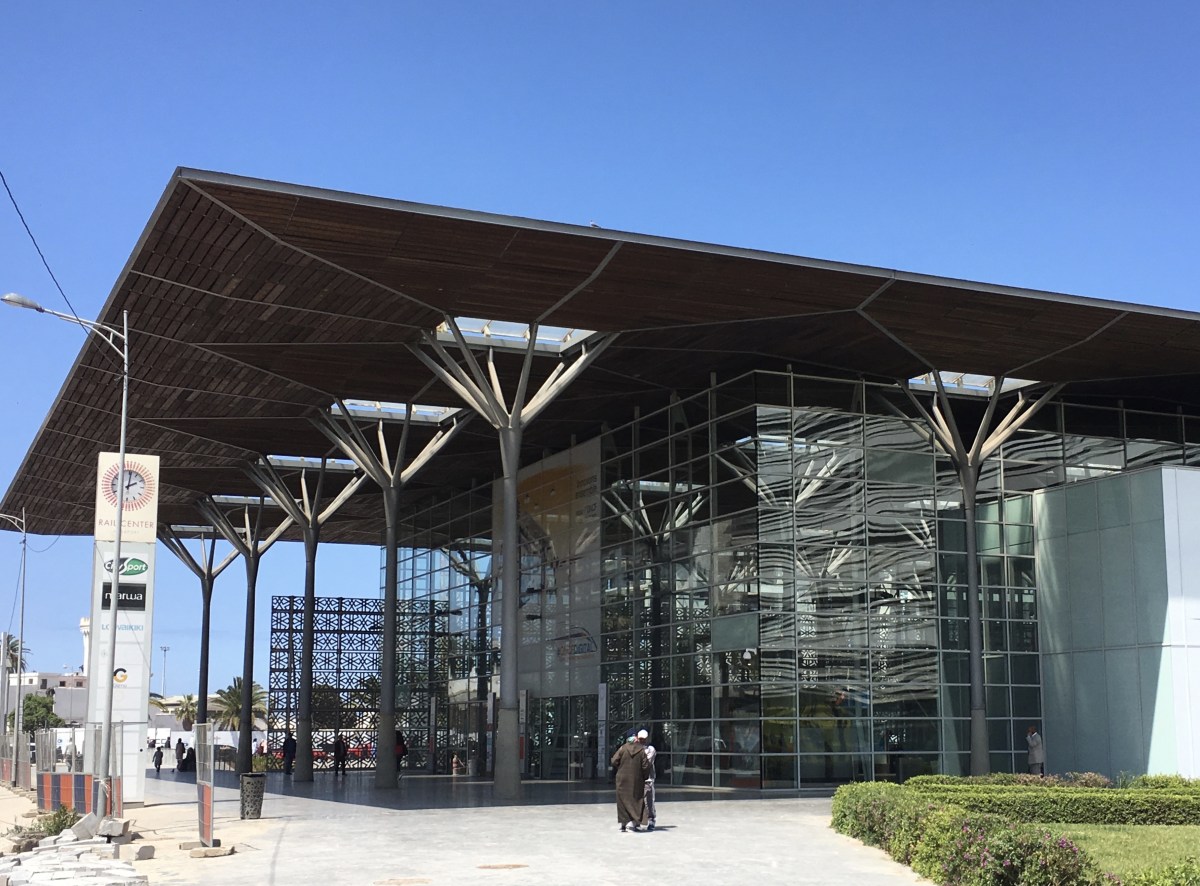 fullsizeoutput_1b7e1