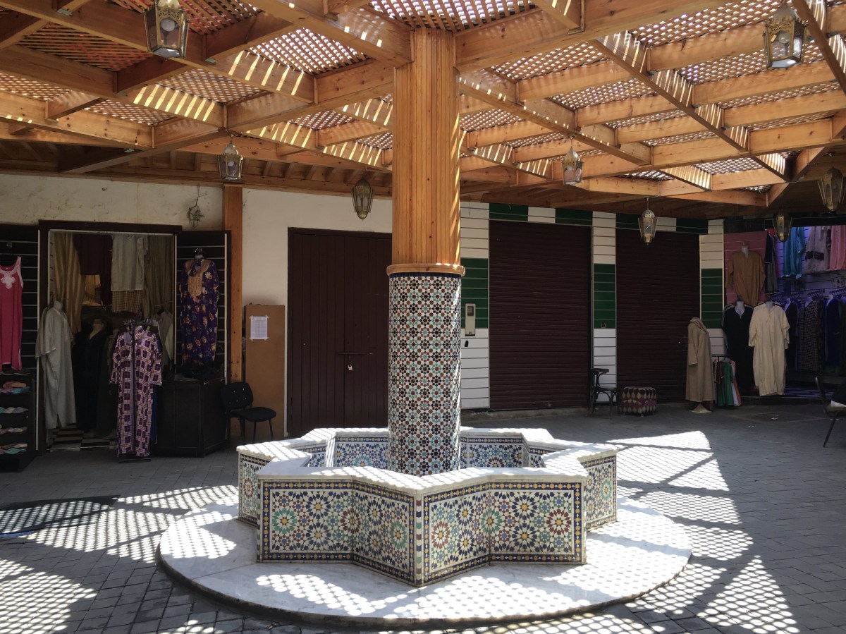 fullsizeoutput_1b7e2