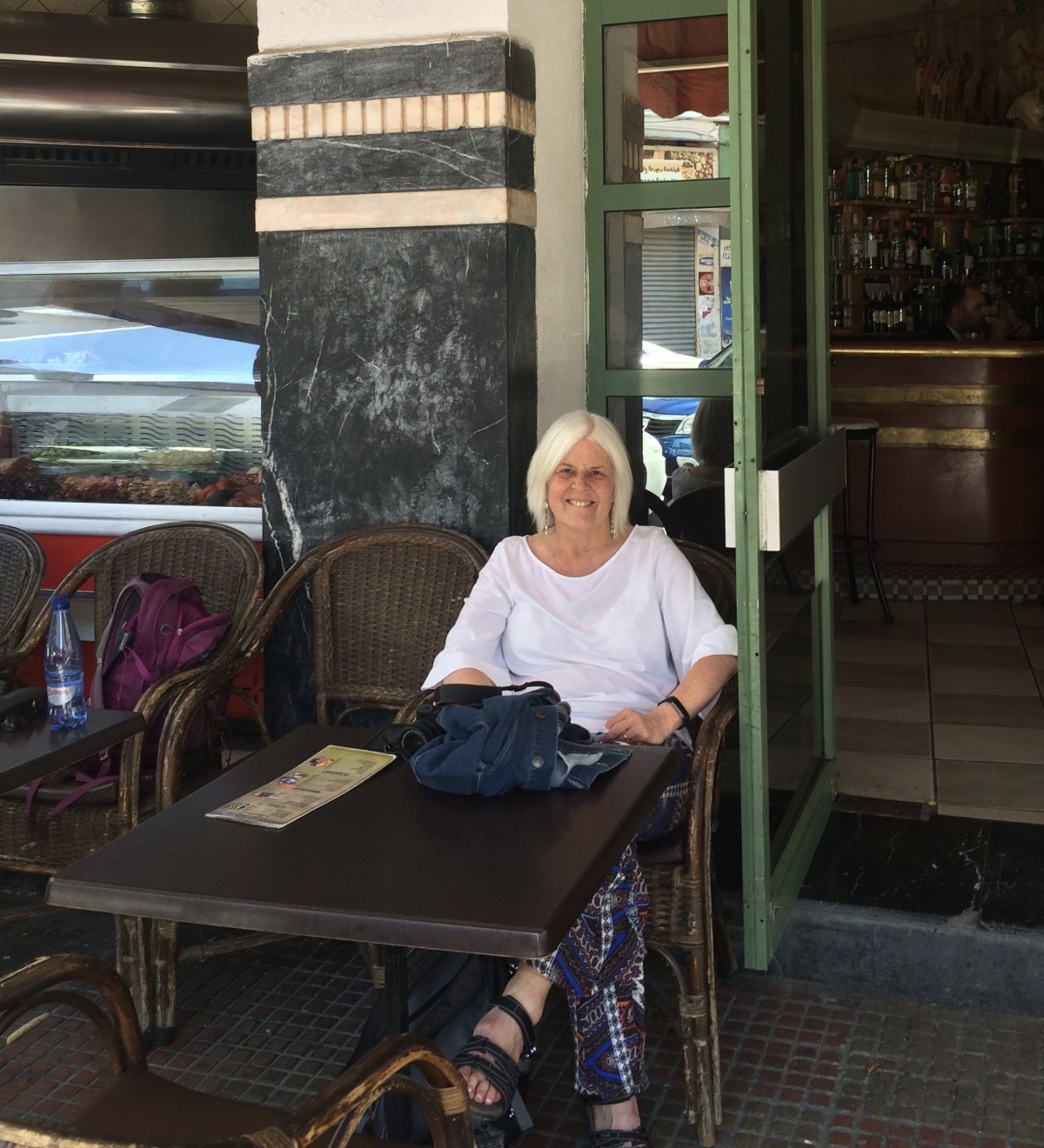 fullsizeoutput_1b7e9