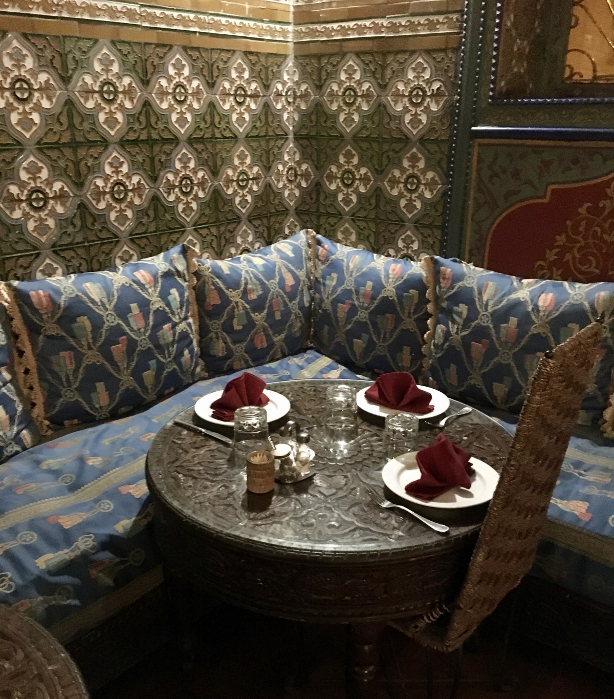 fullsizeoutput_1b7ec