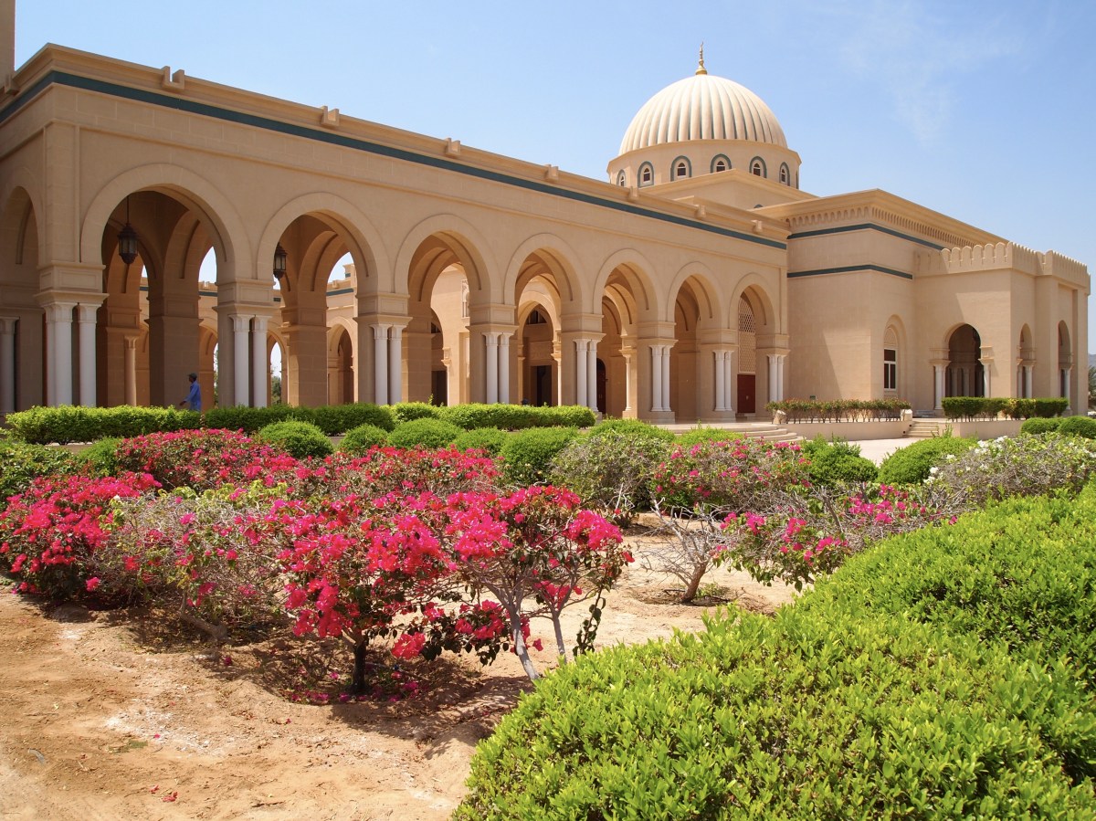 fullsizeoutput_1b7f5