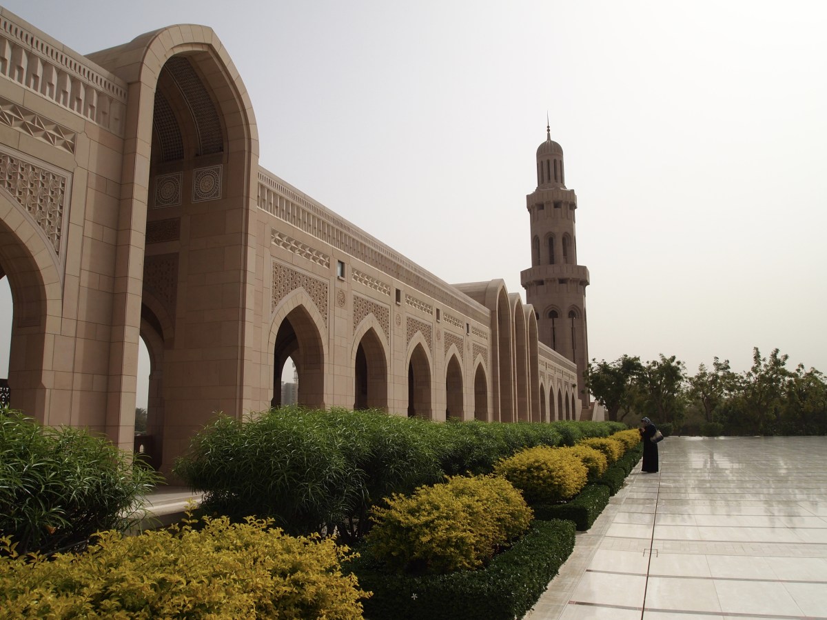 fullsizeoutput_1b7f8