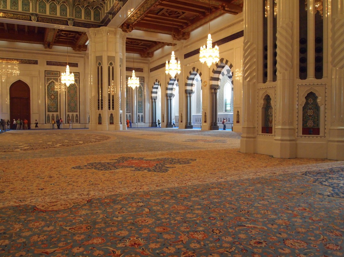 fullsizeoutput_1b7f9