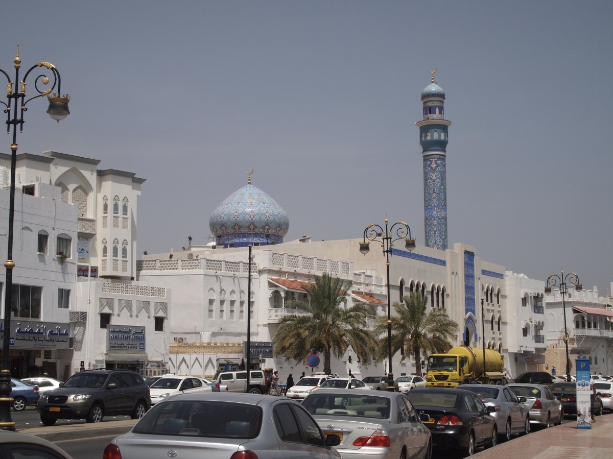 fullsizeoutput_1b7fc