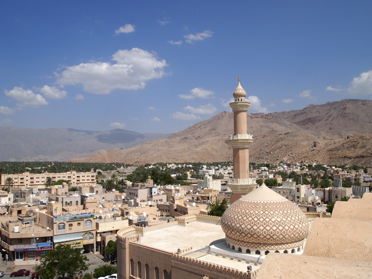 fullsizeoutput_1b7fd