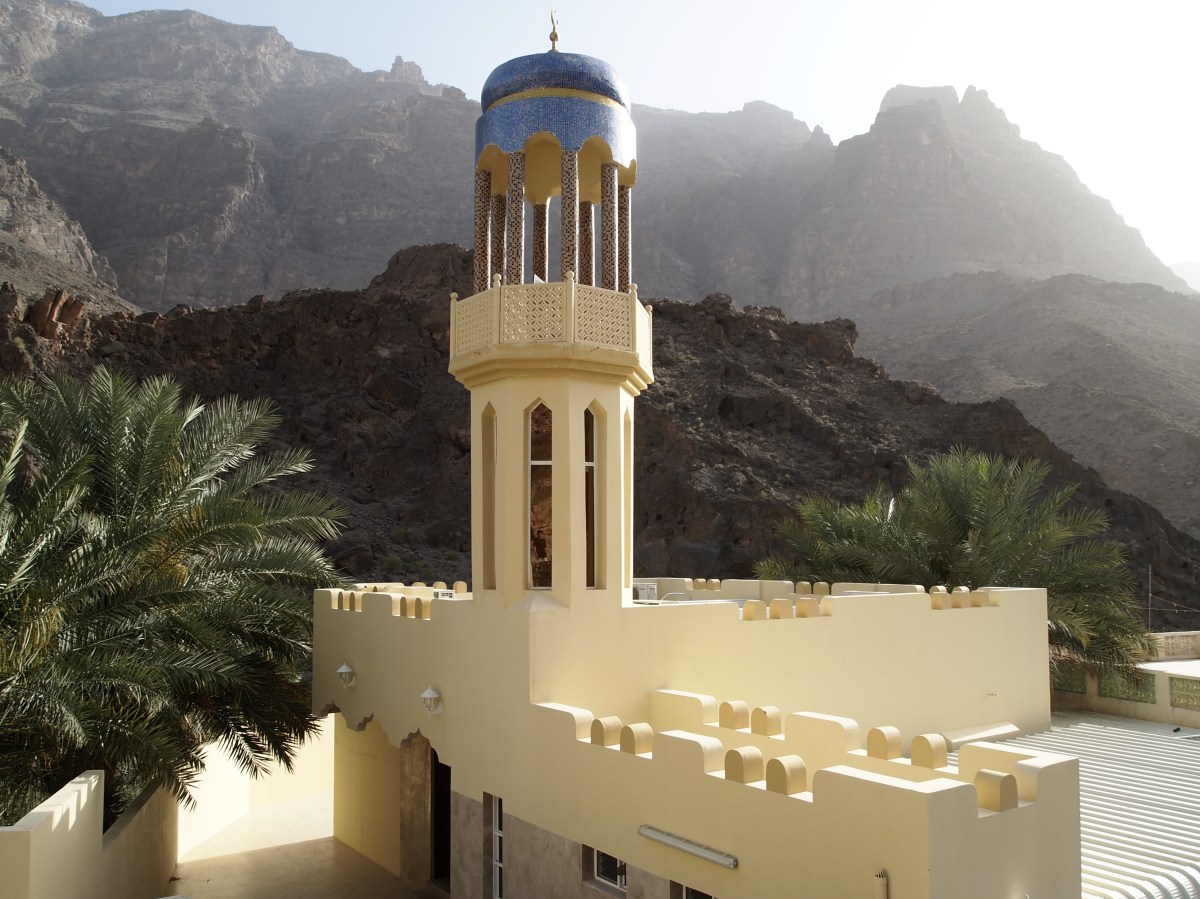 fullsizeoutput_1b801