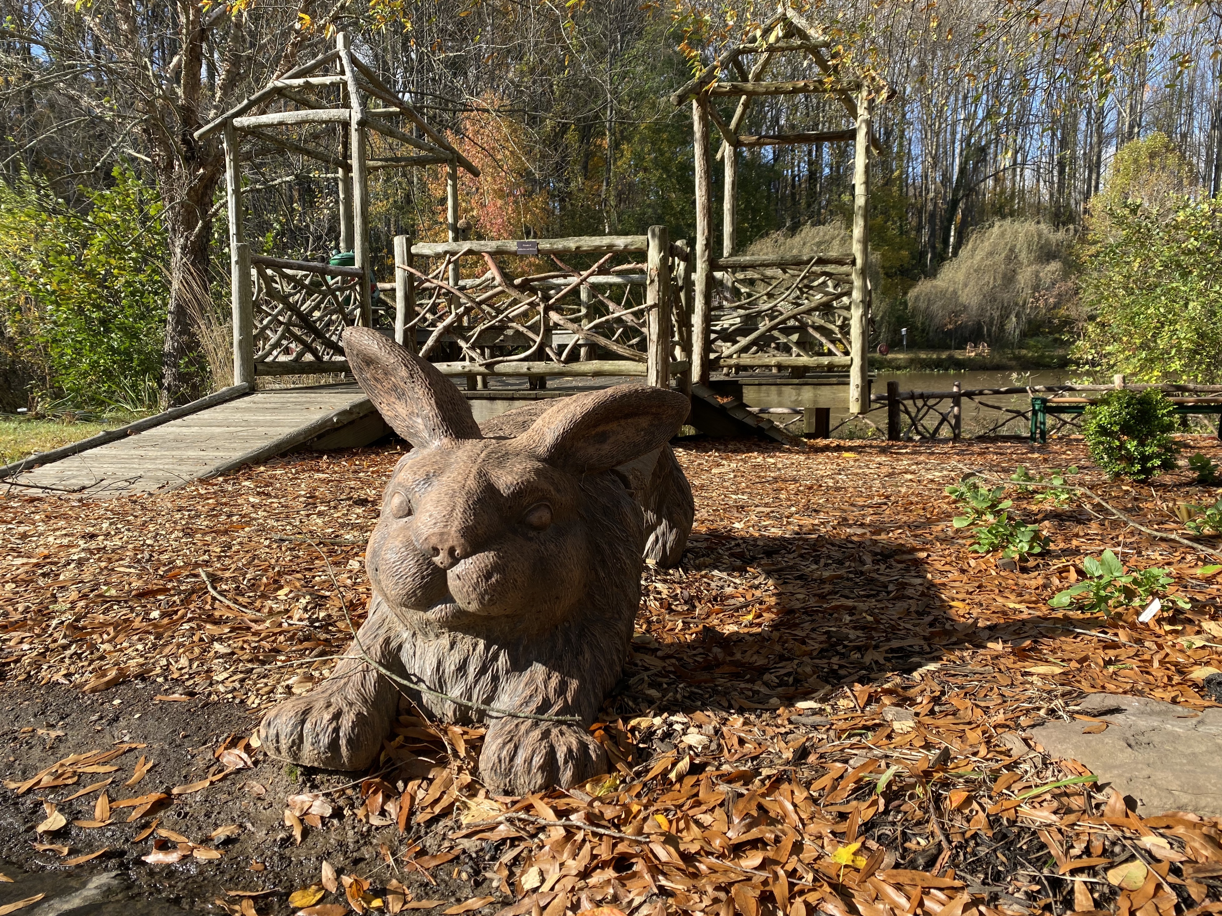 fullsizeoutput_1b828