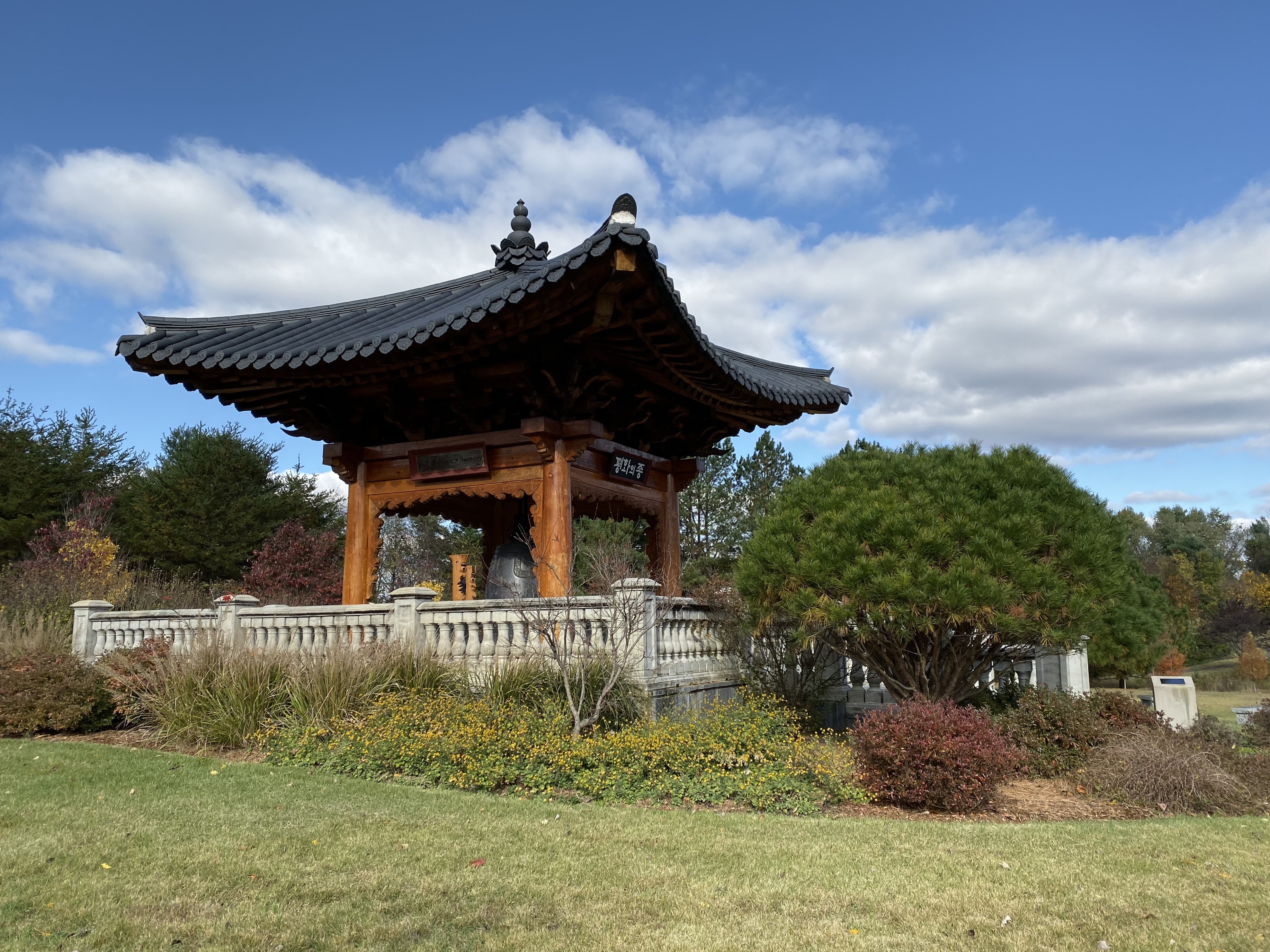 fullsizeoutput_1b84c