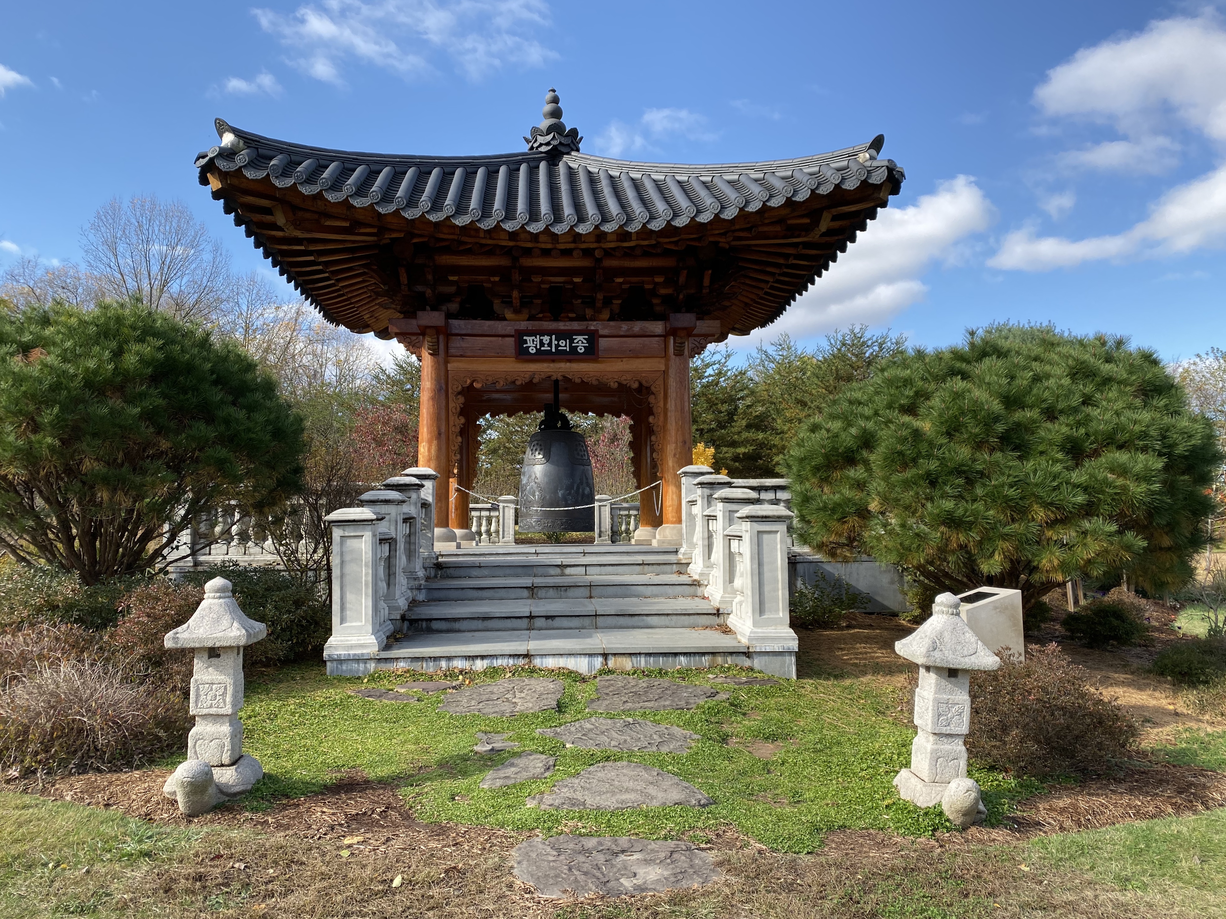 fullsizeoutput_1b84d