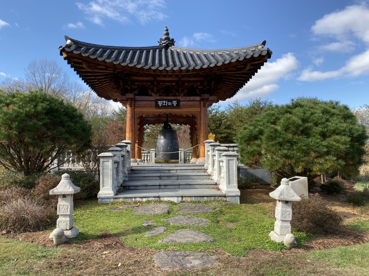 fullsizeoutput_1b84d