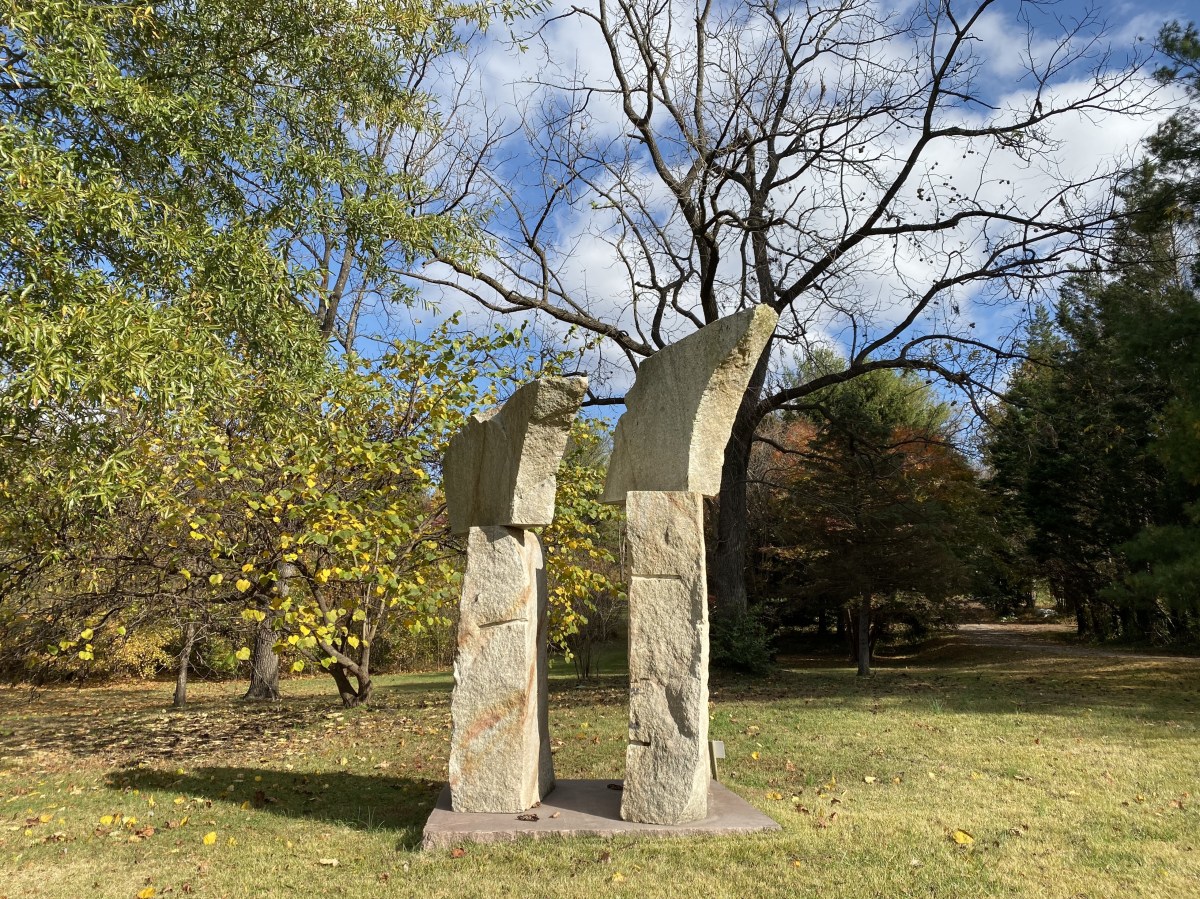 fullsizeoutput_1b852