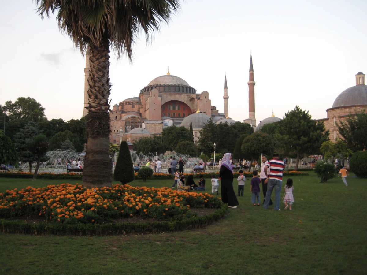 fullsizeoutput_1b85b