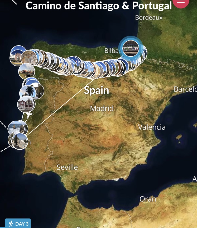 fullsizeoutput_1b89f