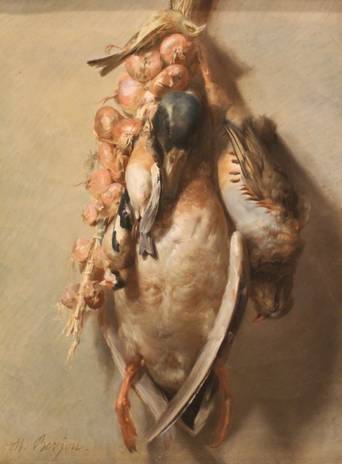 fullsizeoutput_1b8a2