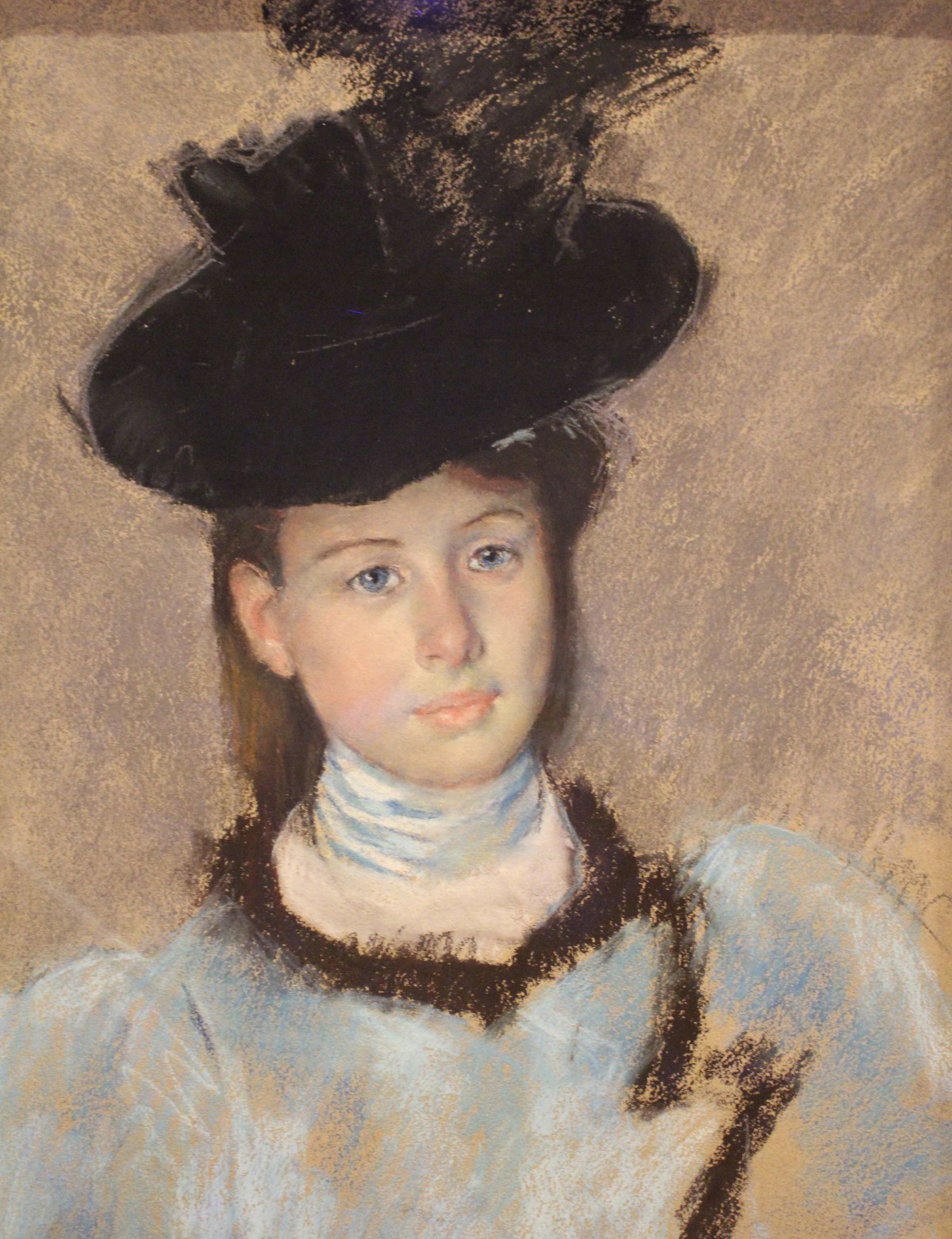 fullsizeoutput_1b8a6