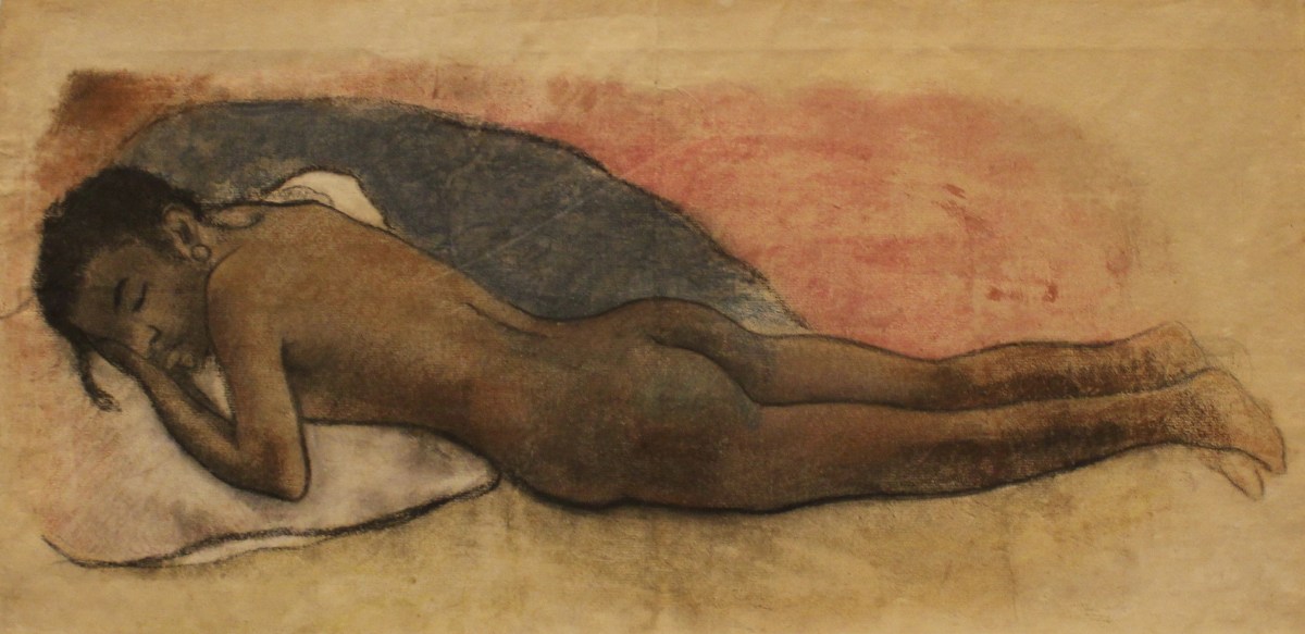 fullsizeoutput_1b8a8